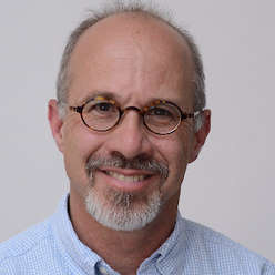 Prof. Yonatan Aumann